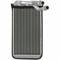 Spectra Premium Hvac Heater Core, 99377 99377